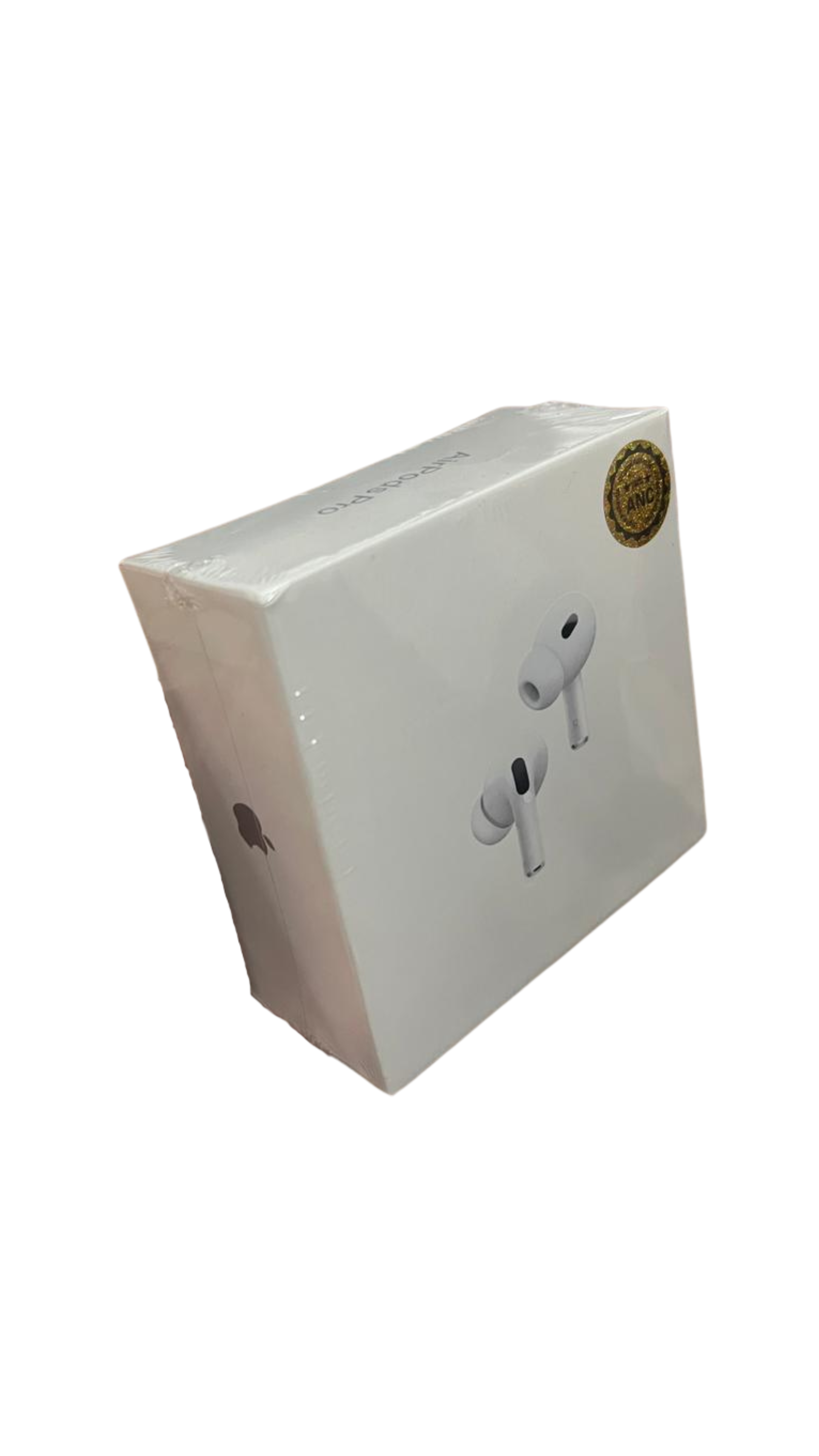AirPods Pro 2 con Cancelación de Ruido