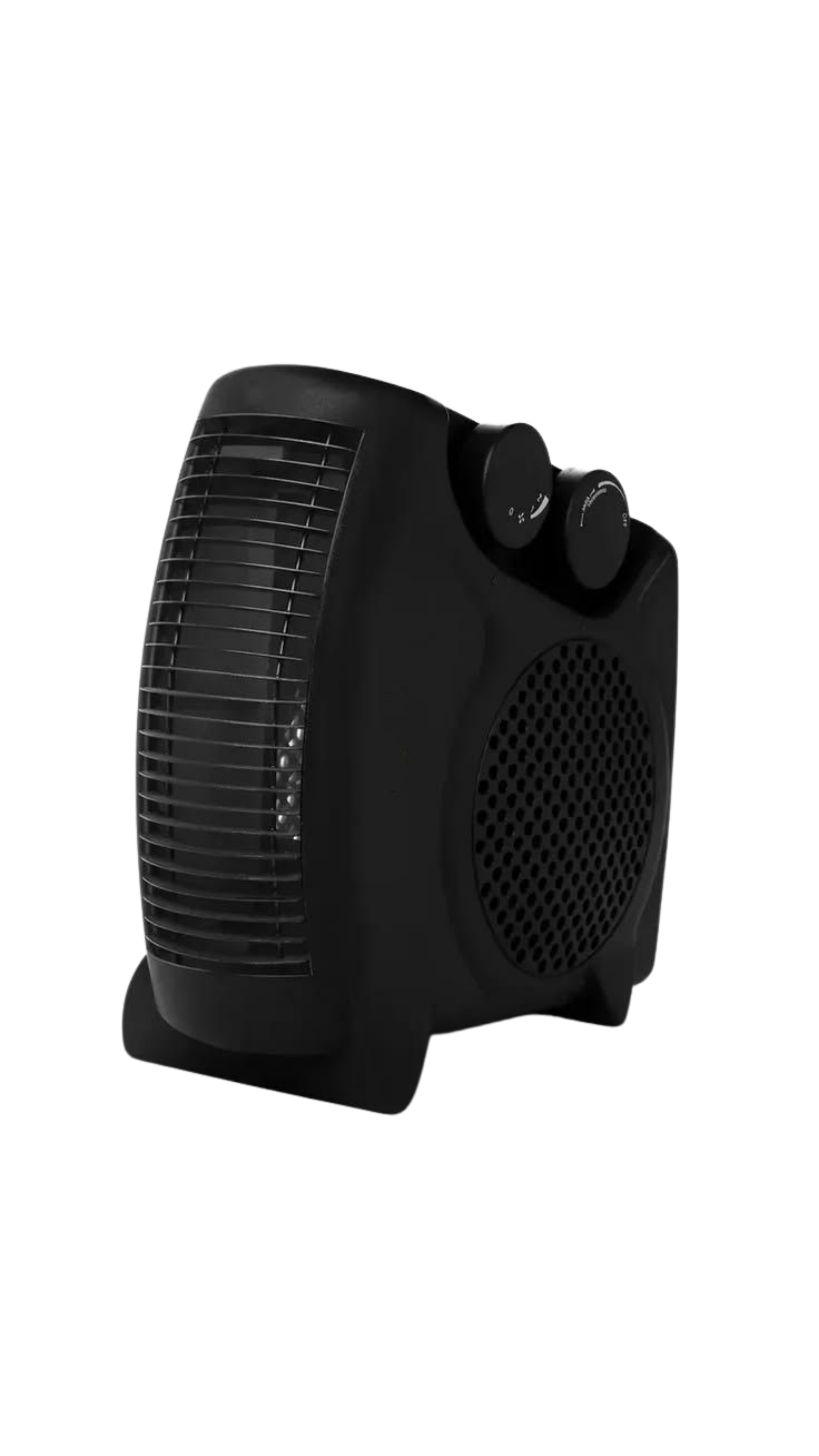 Caloventor Star Trak STC122 — 2000W