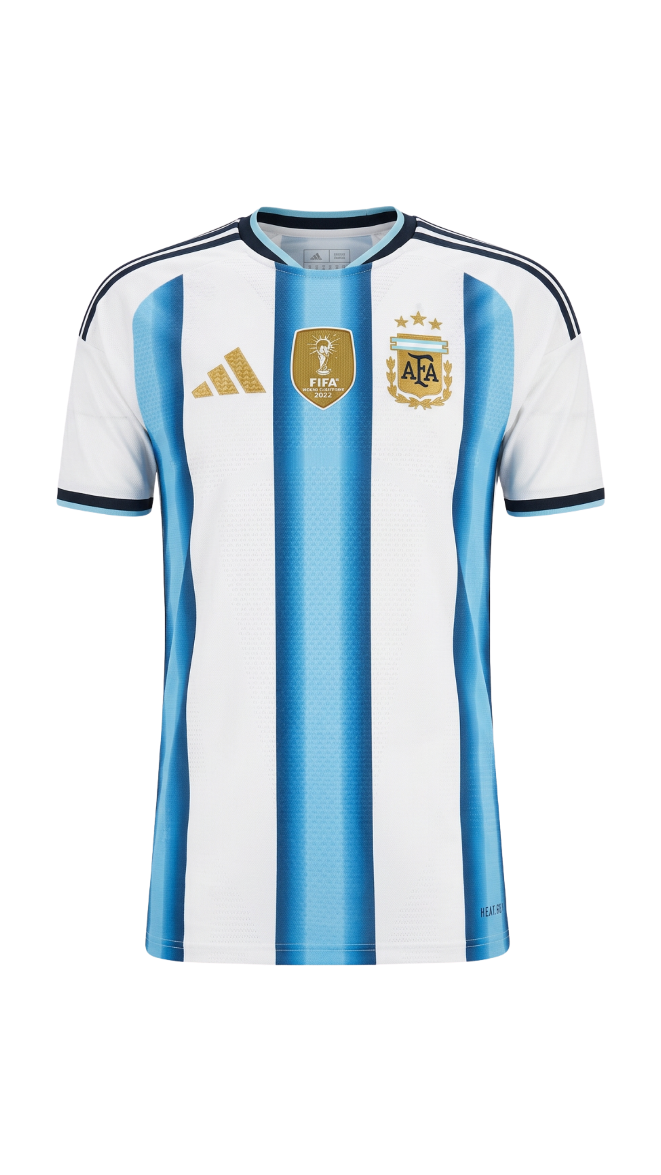 Camiseta Selección Argentina