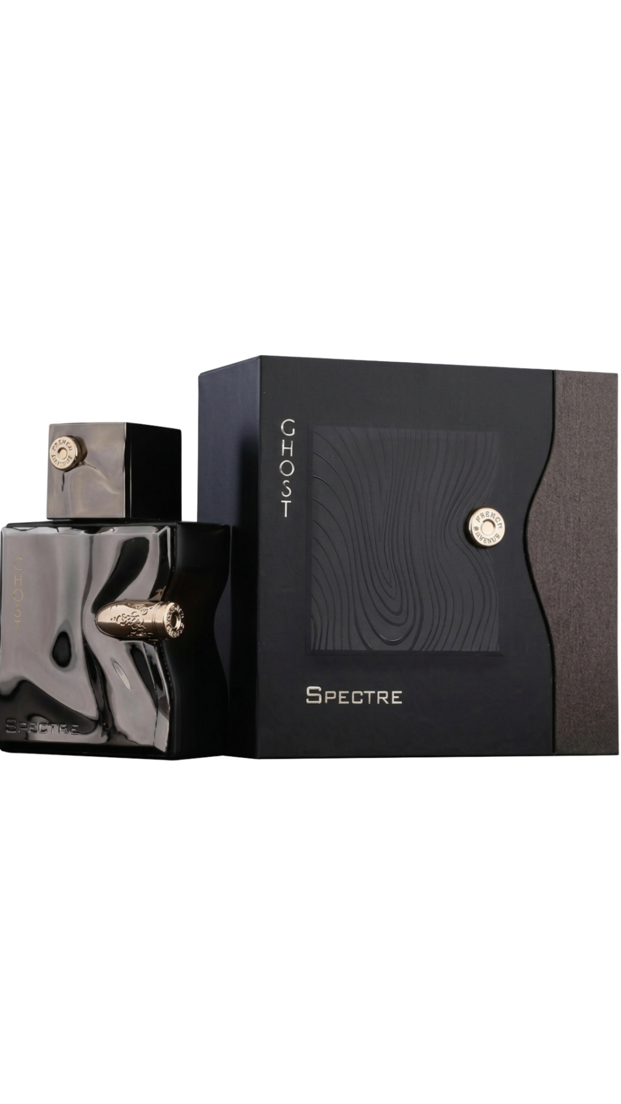 French Avenue Spectre Ghost EDP