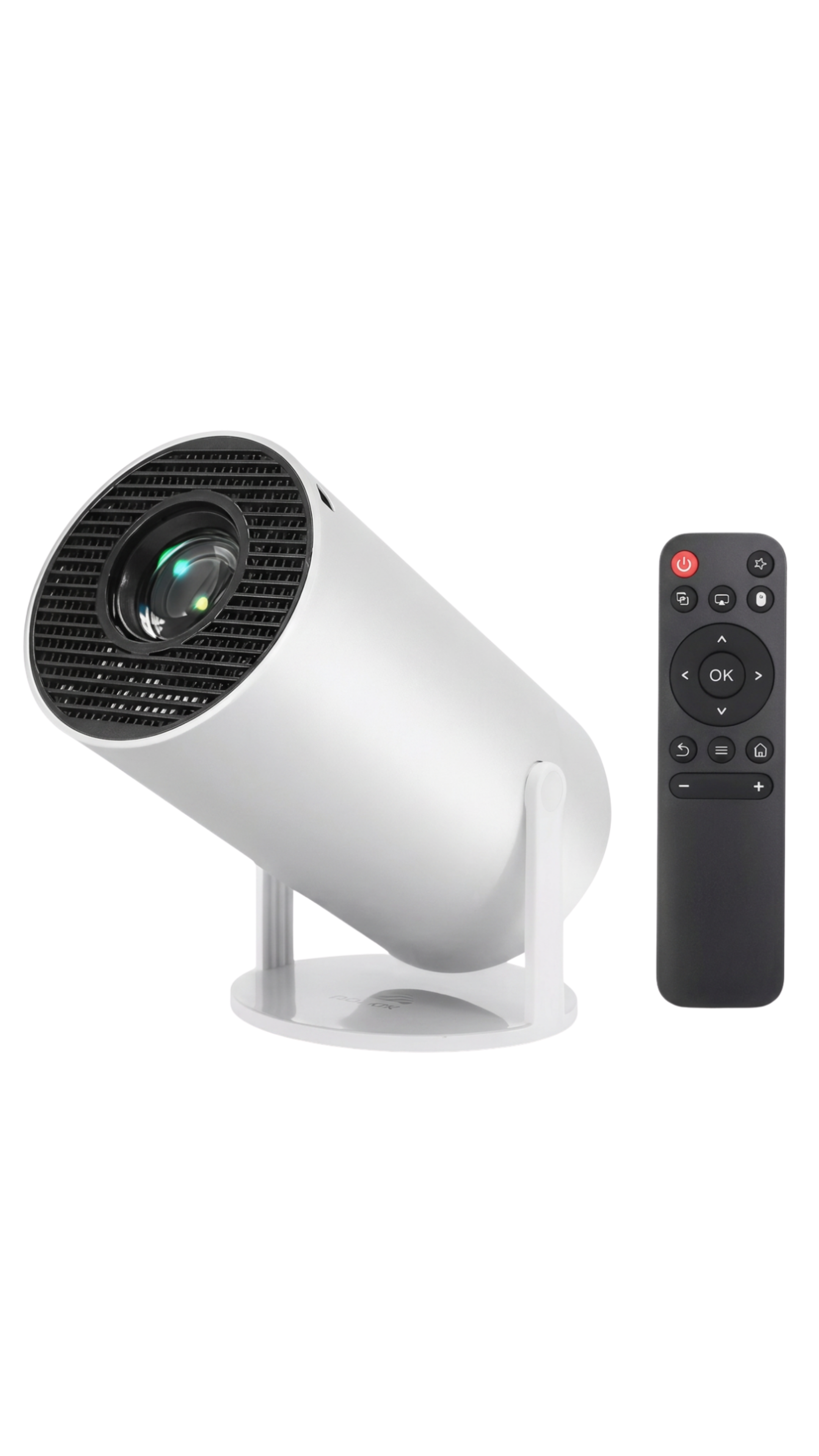 Proyector HY300