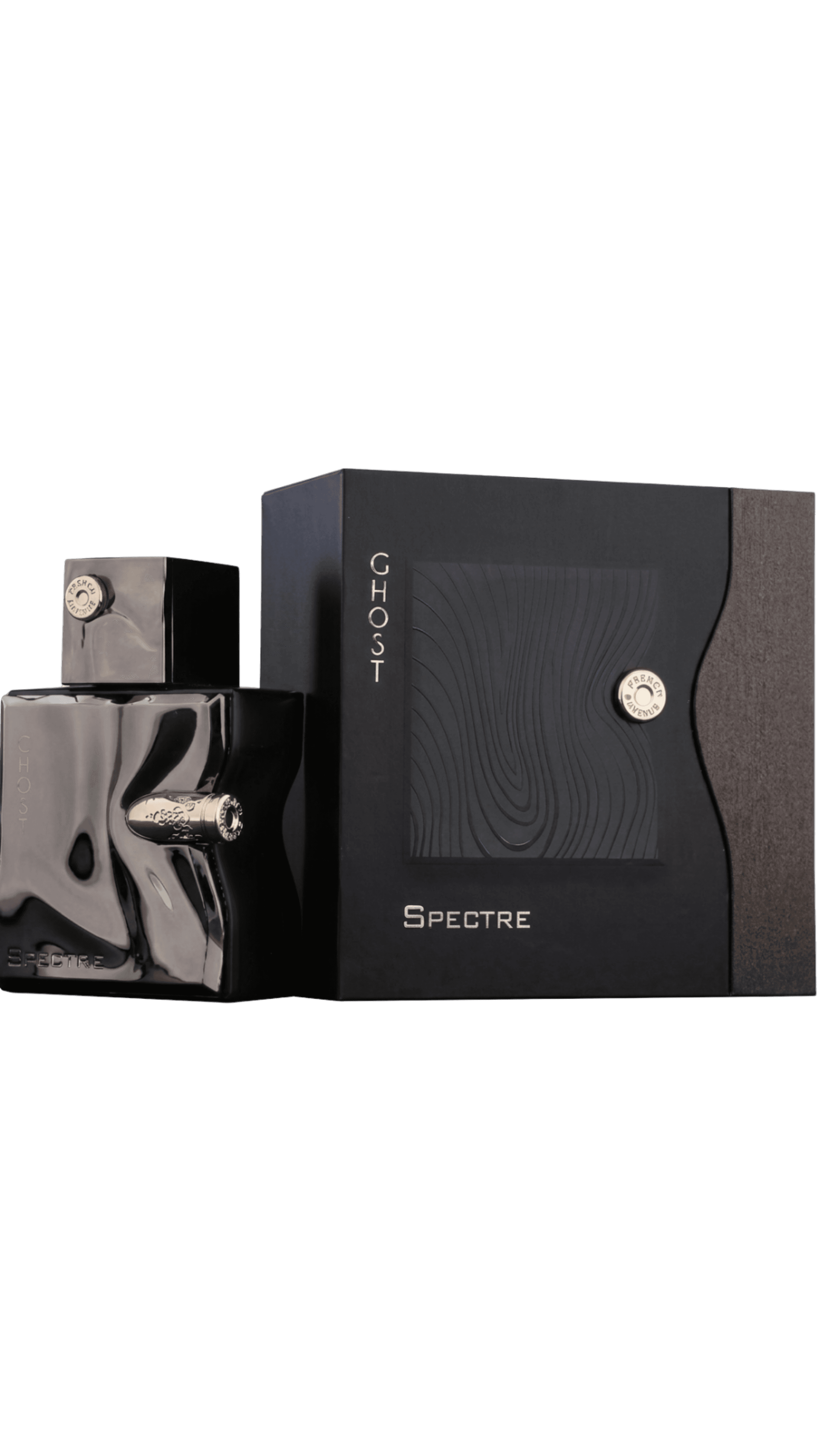 French Avenue Spectre Ghost EDP