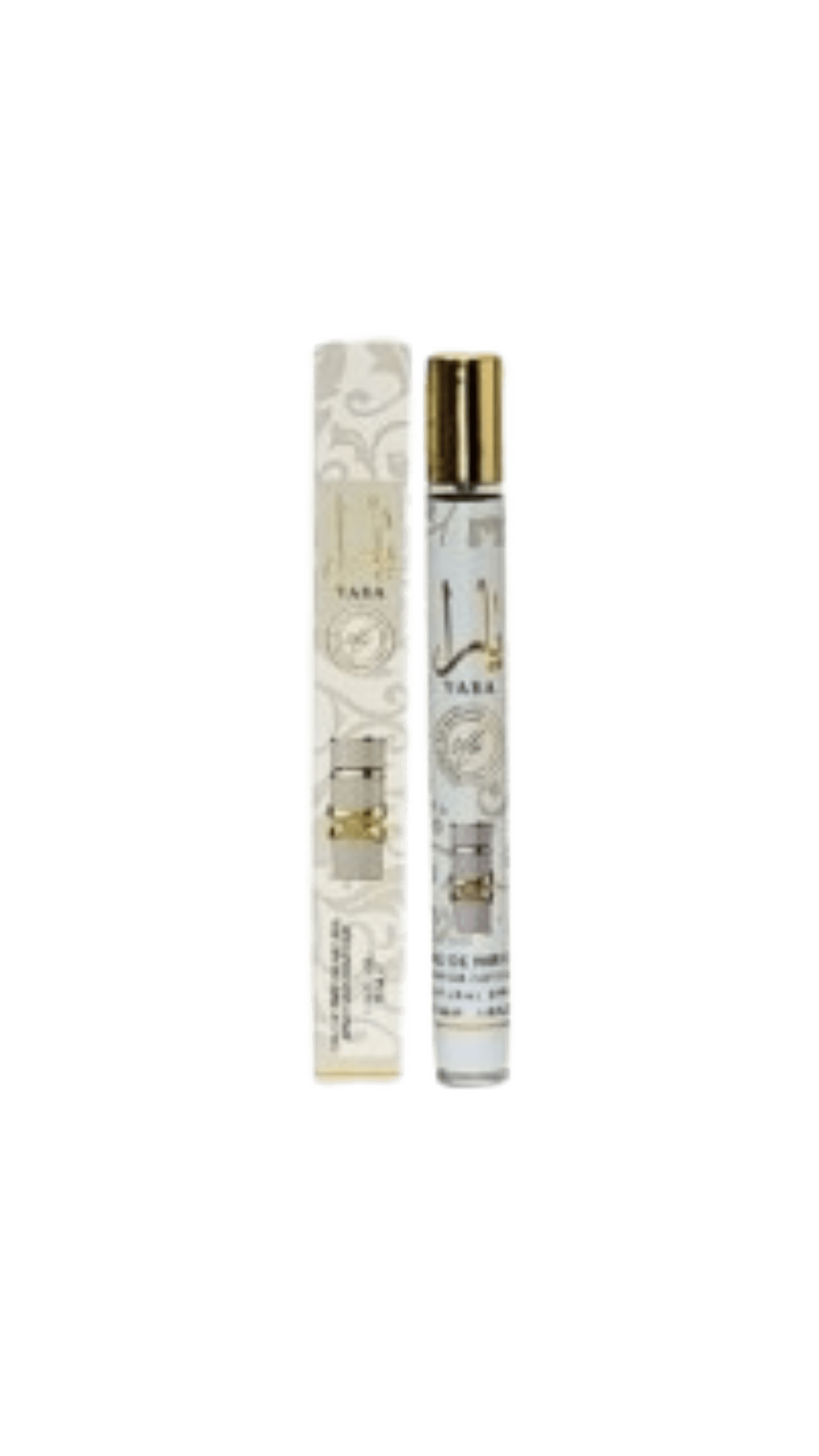 Tubo Lattafa Yara Moi 35ml