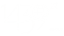 1439 Group
