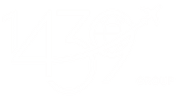 1439 Group