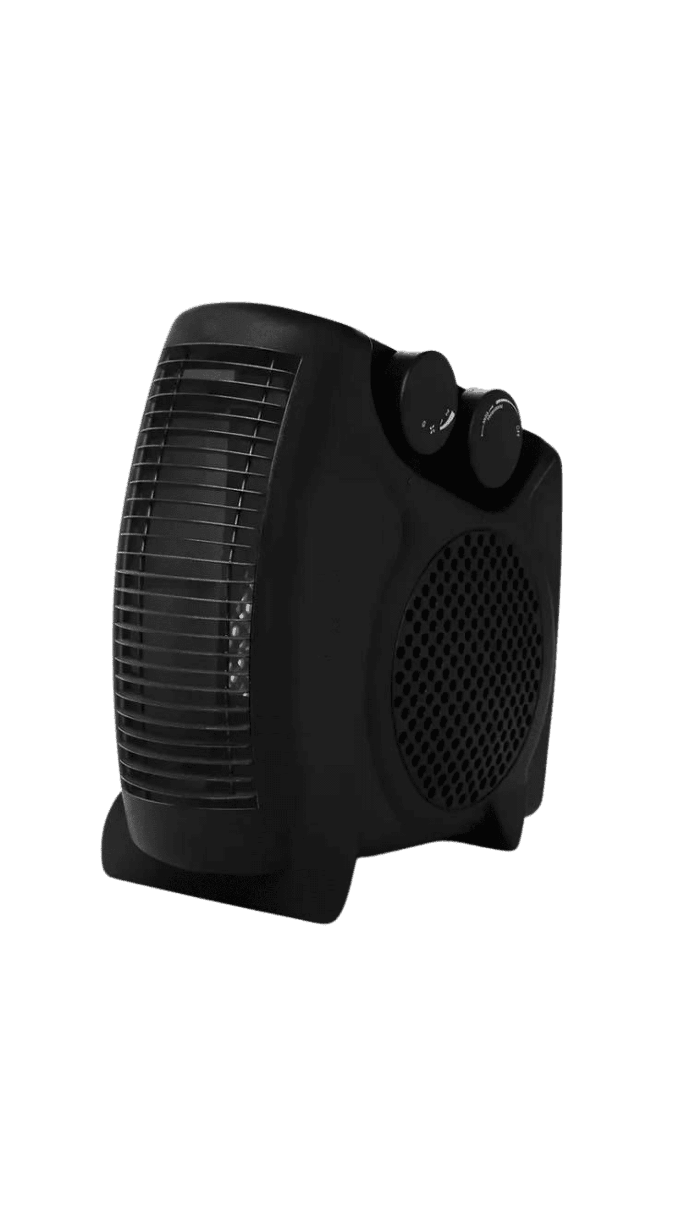 Caloventor Star Trak STC122 — 2000W